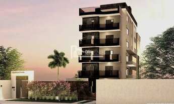 Imagem 2: Apartamento à Venda no bairro Itapoã, 3 Quartos (1 Suíte) , 2 Vagas e Elevador