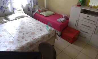 Imagem 5: Cachambi Apartamento com 2 dormitórios