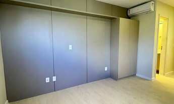 Imagem: ALUGO OU VENDO APARTAMENTO NA JATIUCA