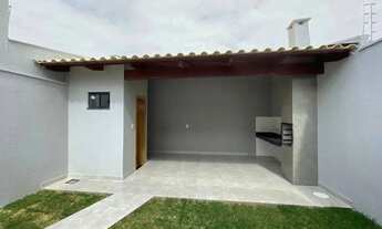 Imagem 14: Térrea para venda com 113 metros quadrados com 2 quartos