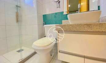 Imagem 14: Apartamento com 2 quartos à venda na Praia do Morro, Guarapari-ES