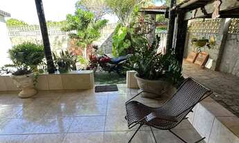 Imagem 5: Acorde todos os dias com o som do mar e a calma que você merece