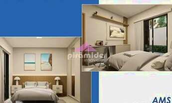 Imagem 4: Casa com 1 dormitório à venda, 32 m² por R$ 299.000,00 - Pontal de Santa Marina - Caraguat