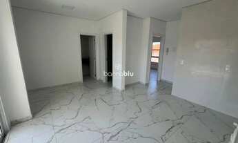 Imagem 4: Apto quadra Mar - Praia do Tabuleiro - 2 quartos (sendo 1 suíte