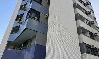 Imagem: VENDO APARTAMENTO NO RENASCENÇA