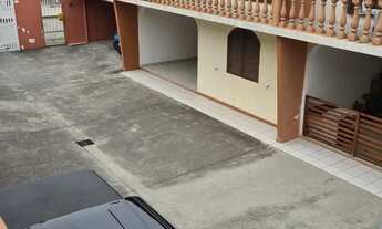 Imagem: Apartamento praia de leste disponível ano