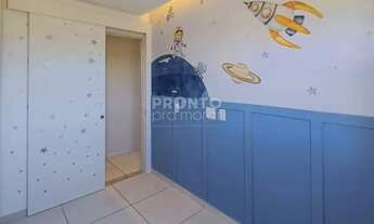 Imagem 7: APARTAMENTO EM CANDEIAS 2 QUARTOS | 1 SUÍTE