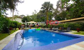 Imagem 4: Apartamento para venda com 1.686m², 6 dormitórios em Riviera de São Loureço