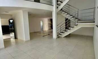 Imagem 3: Casa em condomínio para alugar com 04 suítes - Parque do Jiqui, Parnamirim/RN