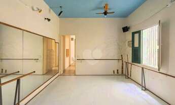 Imagem 4: Casa com 2 dormitórios à venda, 103 m² por R$ 500.000,00 - Grajaú - Rio de Janeiro/RJ