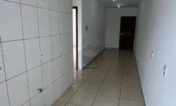 Imagem 7: Apartamento de 2 dormitórios, Ponte do Imaruim - Palhoça