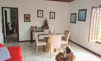 Imagem 3: Imóvel para venda tem 375 metros quadrados com 3 quartos em Coqueiro - Belém - PA