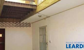 Imagem 7: SOBRADO - PERDIZES - SP