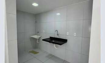 Imagem 3: Apartamento 48m² em Gramame