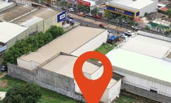 Imagem 4: Lote em Senador Canedo