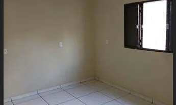 Imagem 4: Casa Jardim Aliança / terreno JD aliança