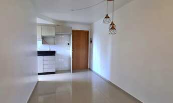 Imagem 4: Apartamento à venda no bairro Cidade Nova - Caxias do Sul/RS