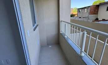 Imagem: APARTAMENTO DE REPASSE NO MONDUBIM TORRE