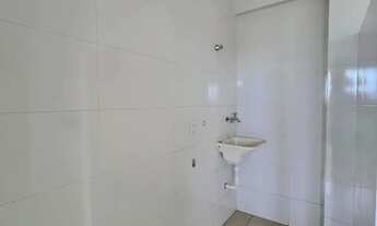 Imagem 2: Apartamento à venda, Parque Veiga Jardim, Aparecida de Goiânia, GO