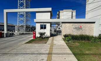 Imagem: Apartamento com 44,97m2 no Residencial Jardim