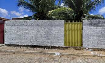 Imagem 3: Vende-se Terreno