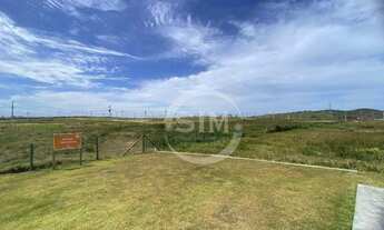 Imagem 6: Terreno à venda, 360 m² por R$ 250.000 - Baía Formosa - Armação dos Búzios/RJ