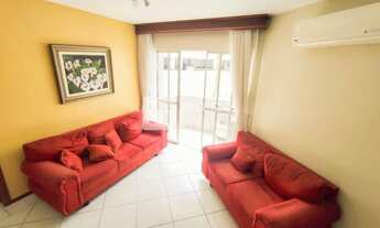 Imagem 6: Apartamento 3 quartos no bairro Itacorubi Florianópolis