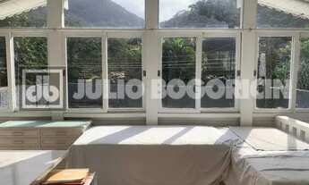 Imagem 2: JBB67193 LINDA CASA COM 5 SUÍTES NA BARRINHA!