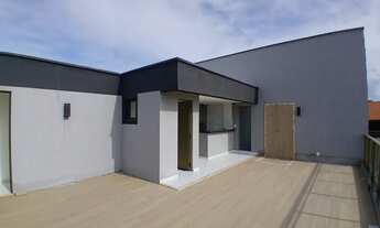 Imagem 10: Belíssima Cobertura Dúplex disponível para venda na praia do cumbuco