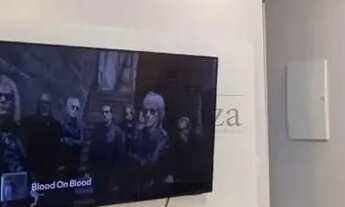 Imagem 3: Oportunidade - Apartamento - Vila Industrial - Edifício Maranata Vila Industrial - 2 Dormi