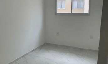 Imagem 4: Apartamento 2 quartos com lazer completo