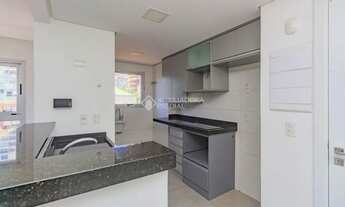 Imagem 7: Apartamento no bairro Petrópolis