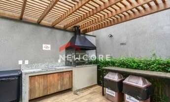 Imagem 2: Apartamento em Rua dos Estudantes - Sé - São Paulo/SP