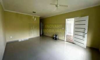 Imagem 4: KCOD 1379 Casa em Condomínio com 3 Quartos à Venda