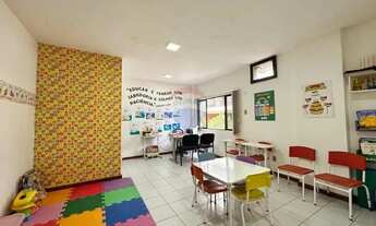 Imagem 4: Oportunidade! Sala Comercial com Vaga em Localização Estratégica no bairro da Graça em Sal