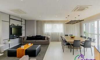 Imagem 16: APARTAMENTO - PINHEIROS - SP