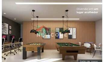 Imagem 5: Apartamento em Av São Paulo - Centro - Mongaguá/SP