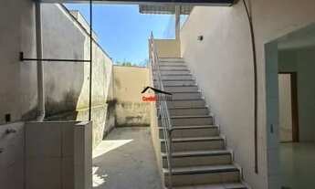 Imagem 6: Casa em Nova União em Ribeirão das Neves