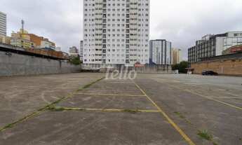 Imagem 6: Comercial para alugar no(a) Barra Funda