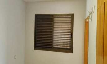 Imagem 6: Aluguel - APARTAMENTO - ANCHIETA Belo Horizonte MG