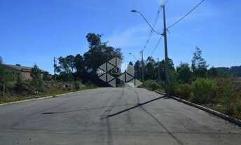 Imagem 5: ÓTIMO TERRENO NO BAIRRO BELA VISTA EM CAXIAS DO SUL