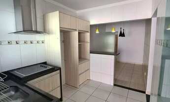 Imagem 5: Casa no Setor Chácara Santa Luizia