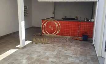 Imagem 2: LJC Ponto Comercial de 250m², 10 Salas, Habite-se e AVCB, Jardim Satélite