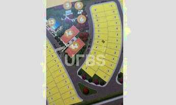 Imagem: Ágio Casa térrea no Jardins Berlim