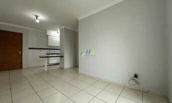 Imagem 4: Apartamento para locação no Residencial Ville de France (Vila Universitária), próximo a US