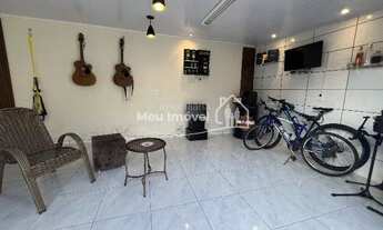 Imagem 7: Casa 3 dorm 1 bem AMPLO 2 bainheiros bairro bom Criciúma ACEITA FINANCIAMENTO