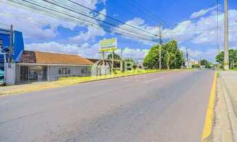 Imagem 4: CASA TÉRREA FRENTE DE RUA C/ EDICULA NO CAPÃO RASO