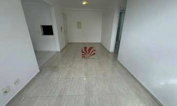 Imagem 5: Apartamento com 70m², Centro - Canoas