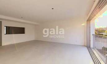 Imagem 5: APARTAMENTO PORTO ALEGRE RS