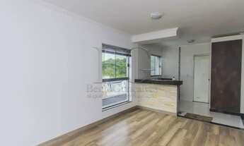 Imagem 5: Apartamentos Padrão em Poços de Caldas